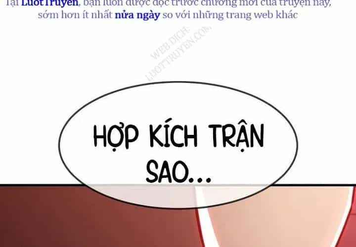 Thần Khí Huyền Thoại Của Người Chơi Thiên Tài - Chương 62 - ảnh 259