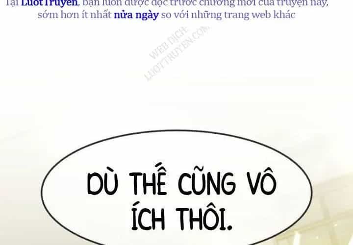 Thần Khí Huyền Thoại Của Người Chơi Thiên Tài - Chương 62 - ảnh 262