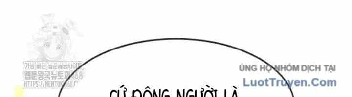 Thần Khí Huyền Thoại Của Người Chơi Thiên Tài - Chương 62 - ảnh 273