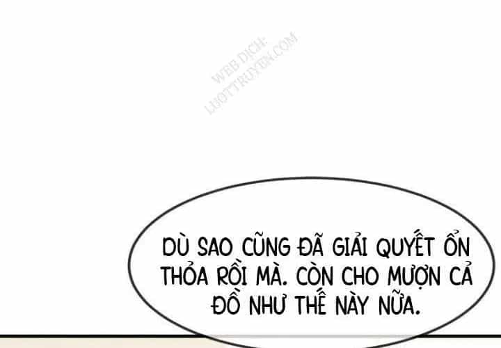 Thần Khí Huyền Thoại Của Người Chơi Thiên Tài - Chương 62 - ảnh 28