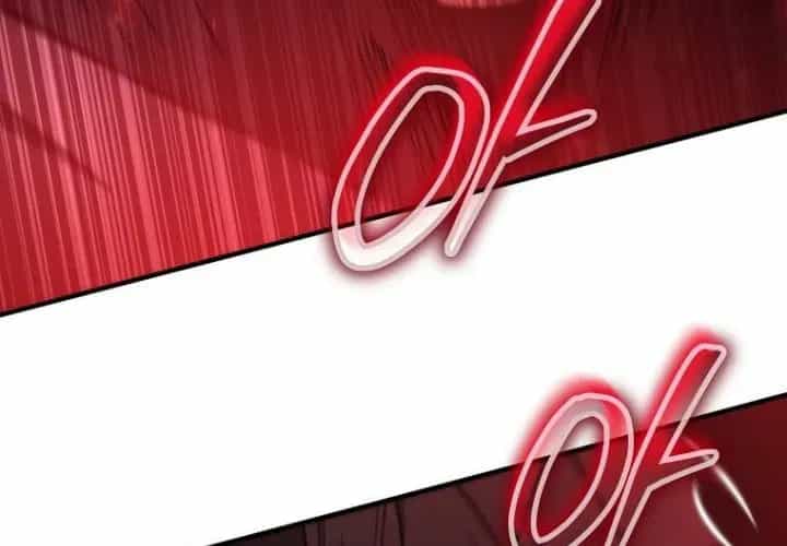 Thần Khí Huyền Thoại Của Người Chơi Thiên Tài - Chương 62 - ảnh 286