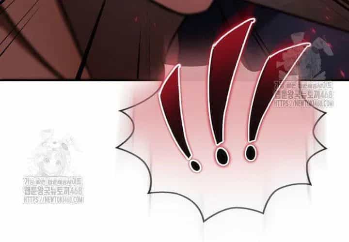 Thần Khí Huyền Thoại Của Người Chơi Thiên Tài - Chương 62 - ảnh 289