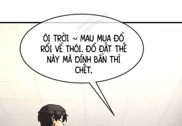 Thần Khí Huyền Thoại Của Người Chơi Thiên Tài - Chương 62 - ảnh 37