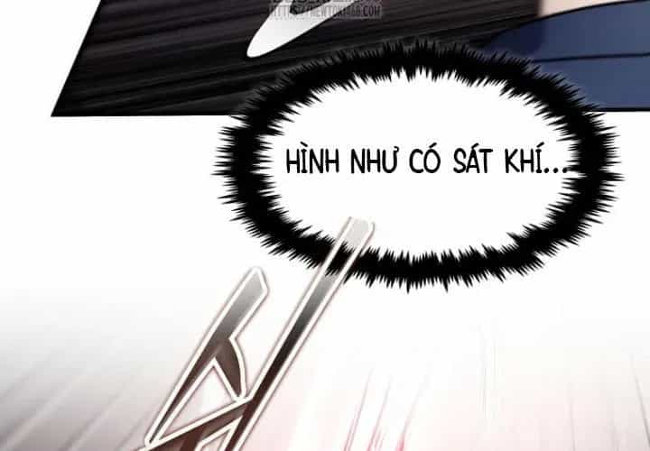 Thần Khí Huyền Thoại Của Người Chơi Thiên Tài - Chương 62 - ảnh 45
