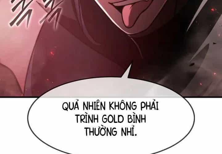 Thần Khí Huyền Thoại Của Người Chơi Thiên Tài - Chương 62 - ảnh 57