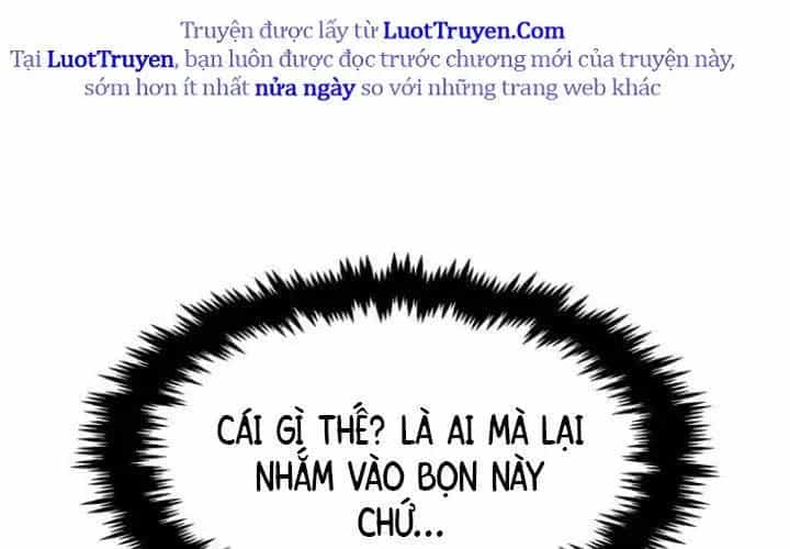 Thần Khí Huyền Thoại Của Người Chơi Thiên Tài - Chương 62 - ảnh 63