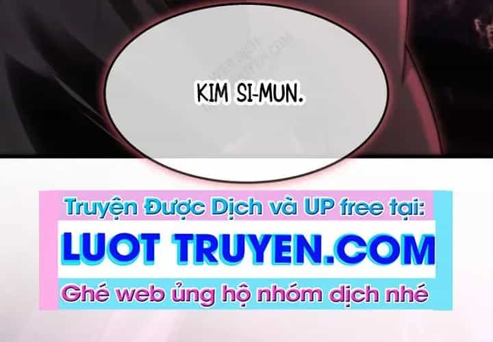 Thần Khí Huyền Thoại Của Người Chơi Thiên Tài - Chương 62 - ảnh 74