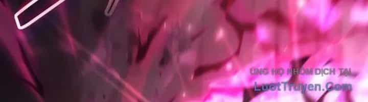 Thần Khí Huyền Thoại Của Người Chơi Thiên Tài - Chương 62 - ảnh 81