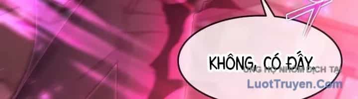 Thần Khí Huyền Thoại Của Người Chơi Thiên Tài - Chương 62 - ảnh 87