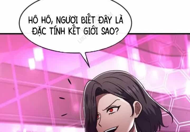Thần Khí Huyền Thoại Của Người Chơi Thiên Tài - Chương 62 - ảnh 95