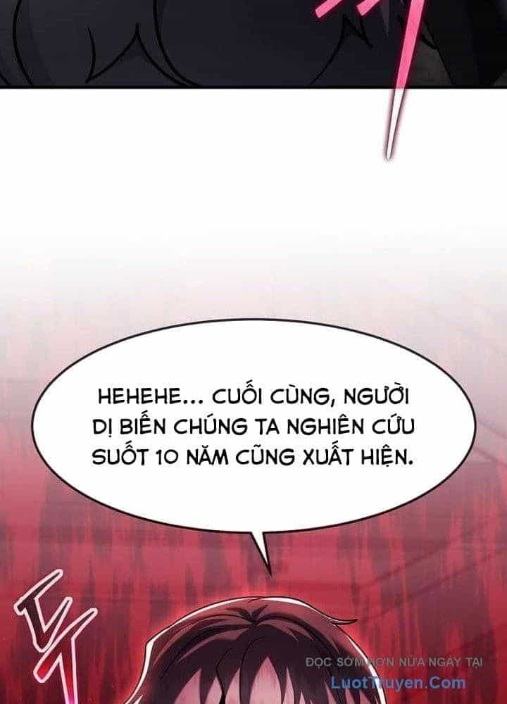 Thần Khí Huyền Thoại Của Người Chơi Thiên Tài - Chương 63 - ảnh 104