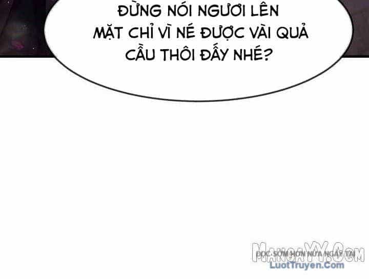 Thần Khí Huyền Thoại Của Người Chơi Thiên Tài - Chương 63 - ảnh 23