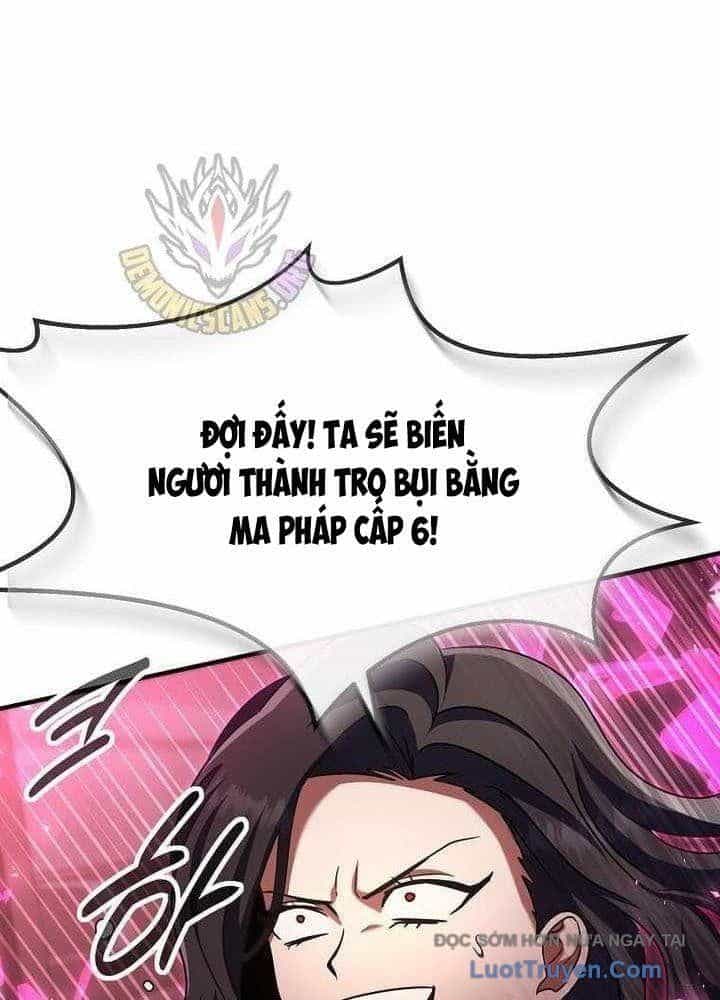 Thần Khí Huyền Thoại Của Người Chơi Thiên Tài - Chương 63 - ảnh 57