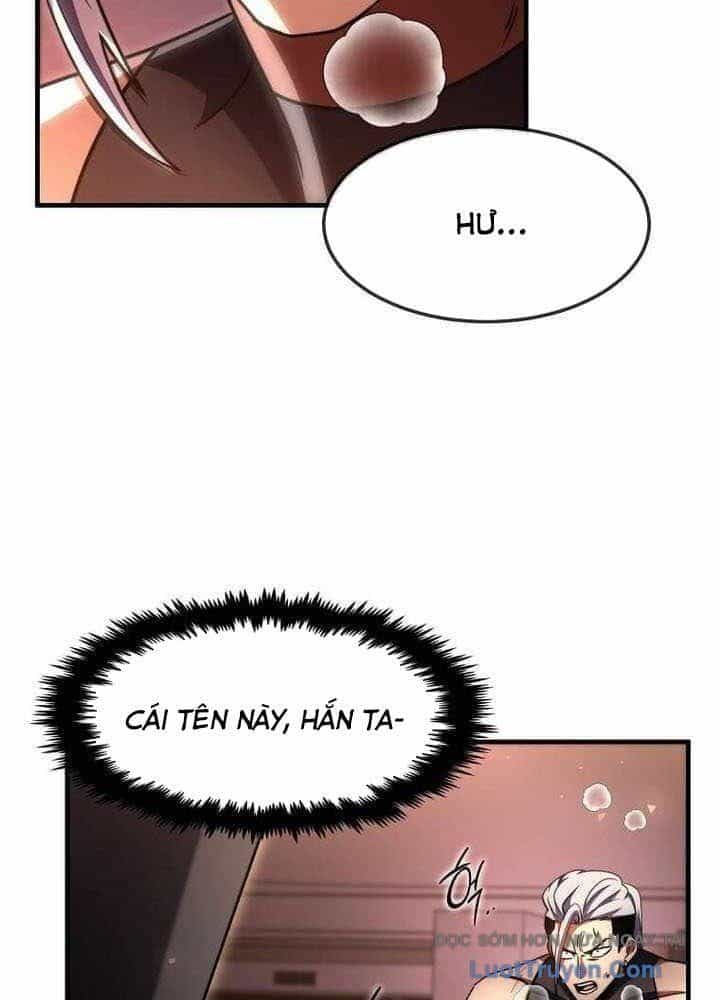Thần Khí Huyền Thoại Của Người Chơi Thiên Tài - Chương 63 - ảnh 70