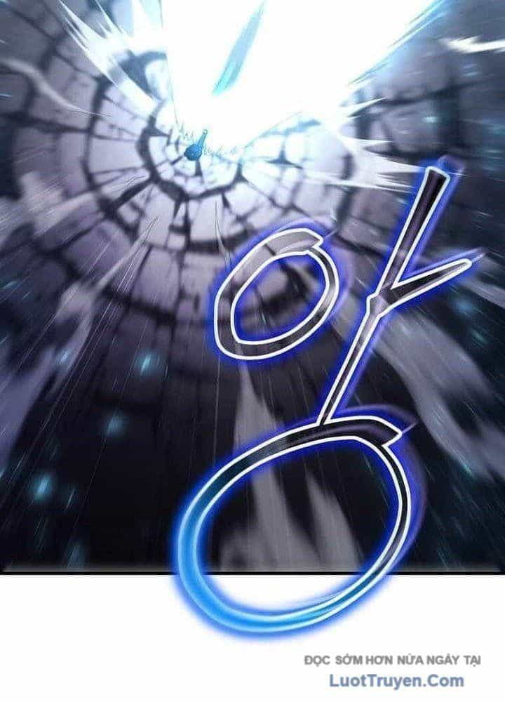 Thần Khí Huyền Thoại Của Người Chơi Thiên Tài - Chương 63 - ảnh 94