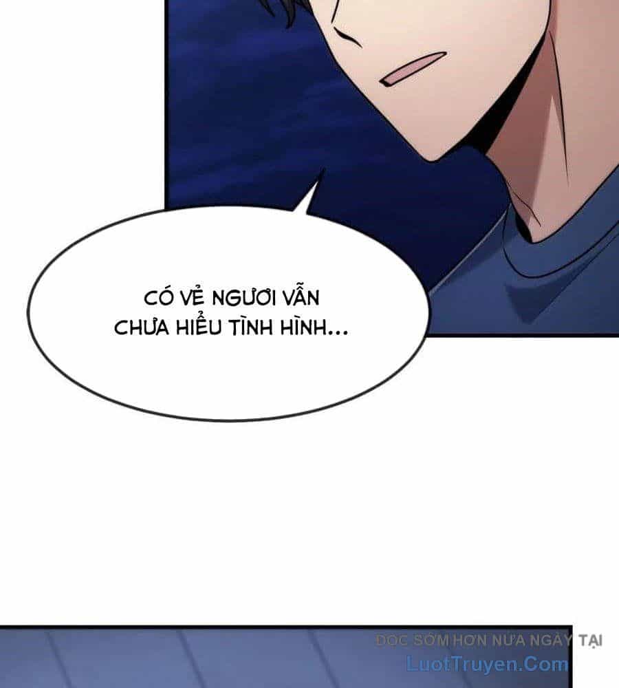 Thần Khí Huyền Thoại Của Người Chơi Thiên Tài - Chương 64 - ảnh 95