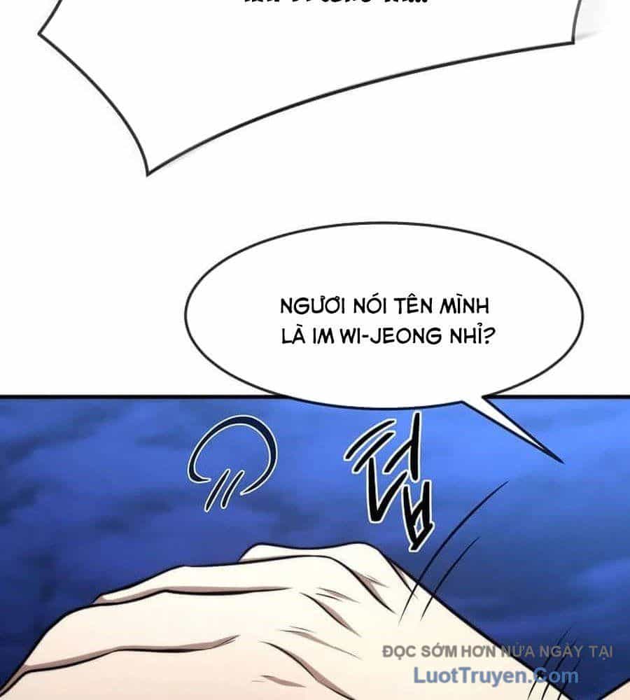 Thần Khí Huyền Thoại Của Người Chơi Thiên Tài - Chương 64 - ảnh 99