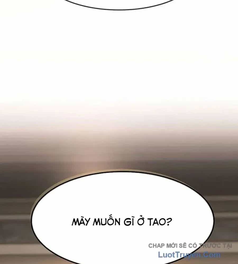 Thần Khí Huyền Thoại Của Người Chơi Thiên Tài - Chương 65 - ảnh 101