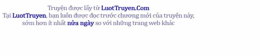 Thần Khí Huyền Thoại Của Người Chơi Thiên Tài - Chương 65 - ảnh 153