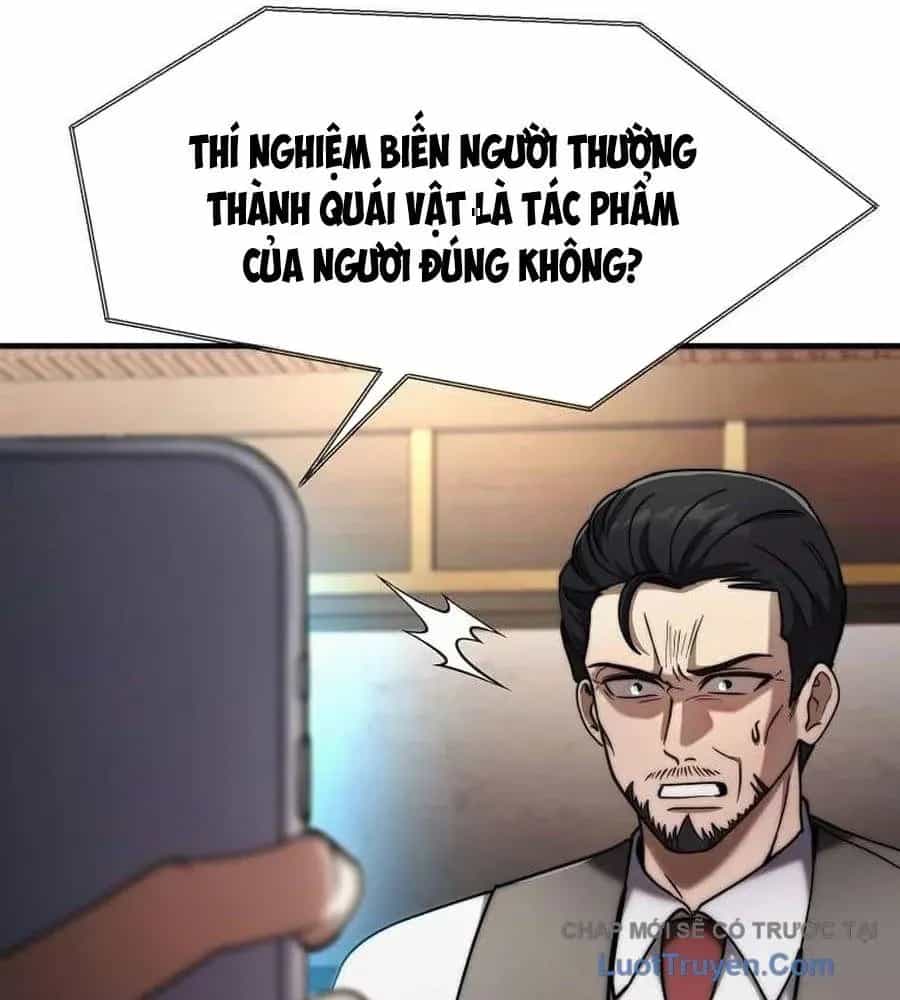 Thần Khí Huyền Thoại Của Người Chơi Thiên Tài - Chương 65 - ảnh 91