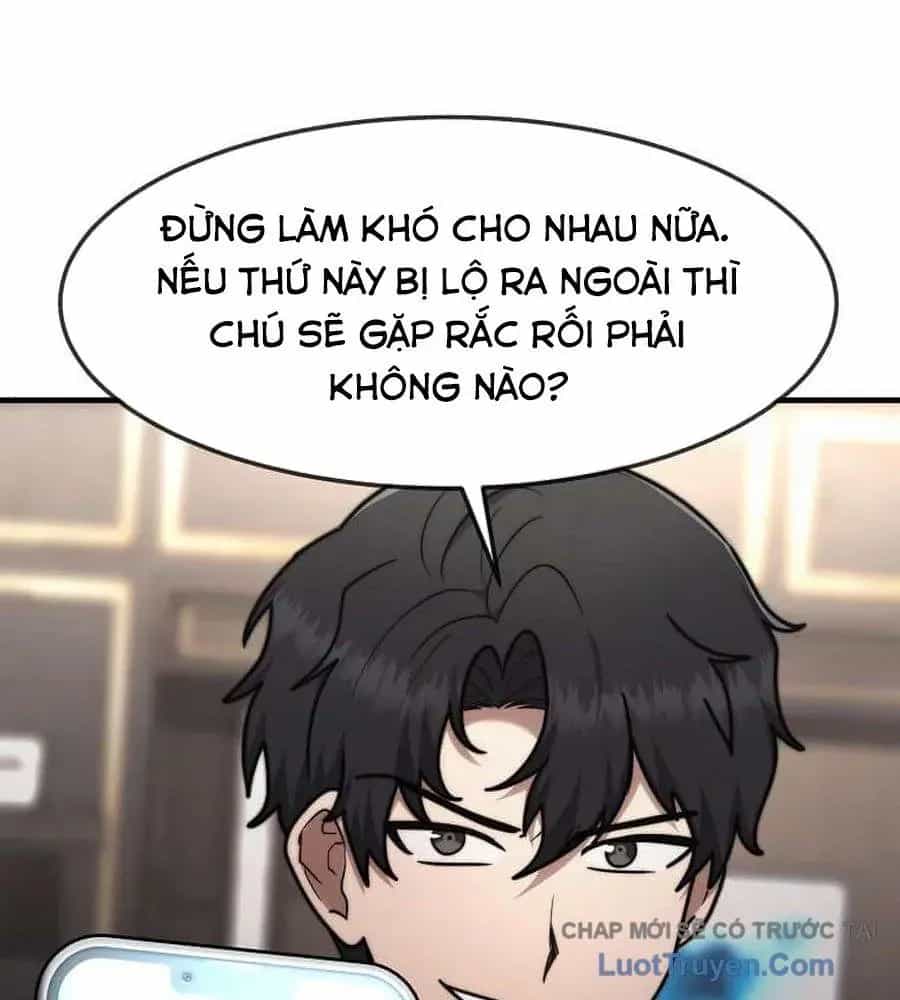 Thần Khí Huyền Thoại Của Người Chơi Thiên Tài - Chương 65 - ảnh 95