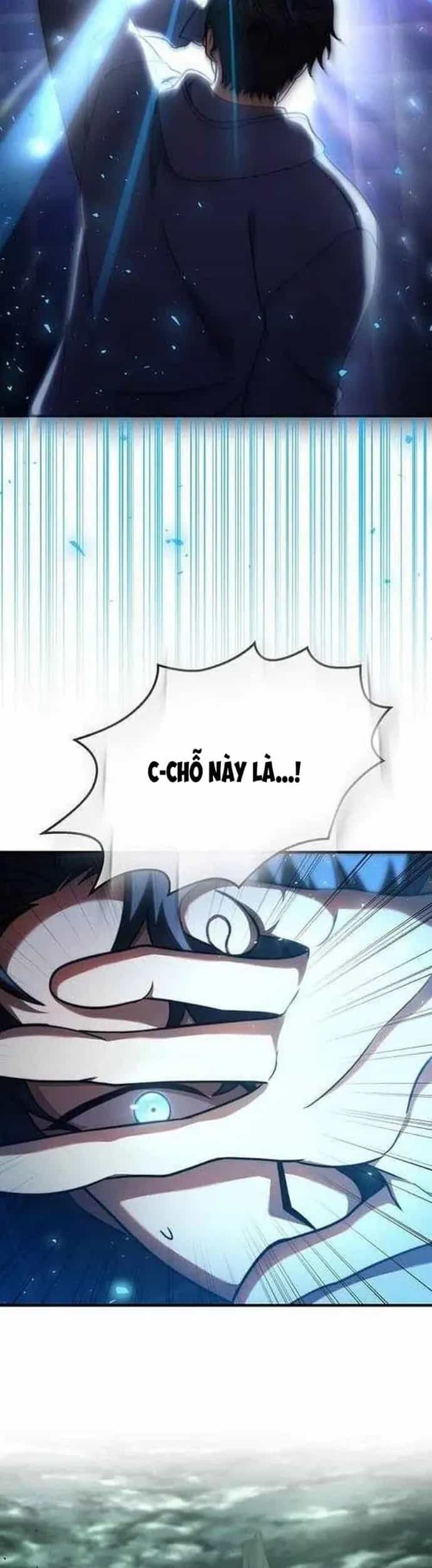 Thần Khí Huyền Thoại Của Người Chơi Thiên Tài - Chương 66 - ảnh 29