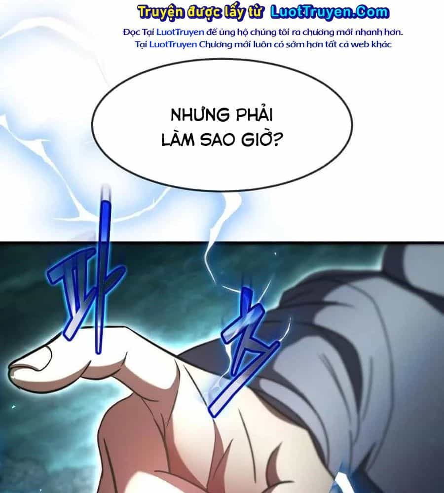 Thần Khí Huyền Thoại Của Người Chơi Thiên Tài - Chương 68 - ảnh 117