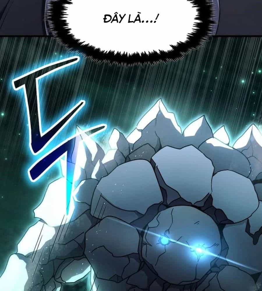 Thần Khí Huyền Thoại Của Người Chơi Thiên Tài - Chương 68 - ảnh 13
