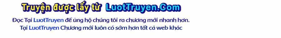 Thần Khí Huyền Thoại Của Người Chơi Thiên Tài - Chương 68 - ảnh 130