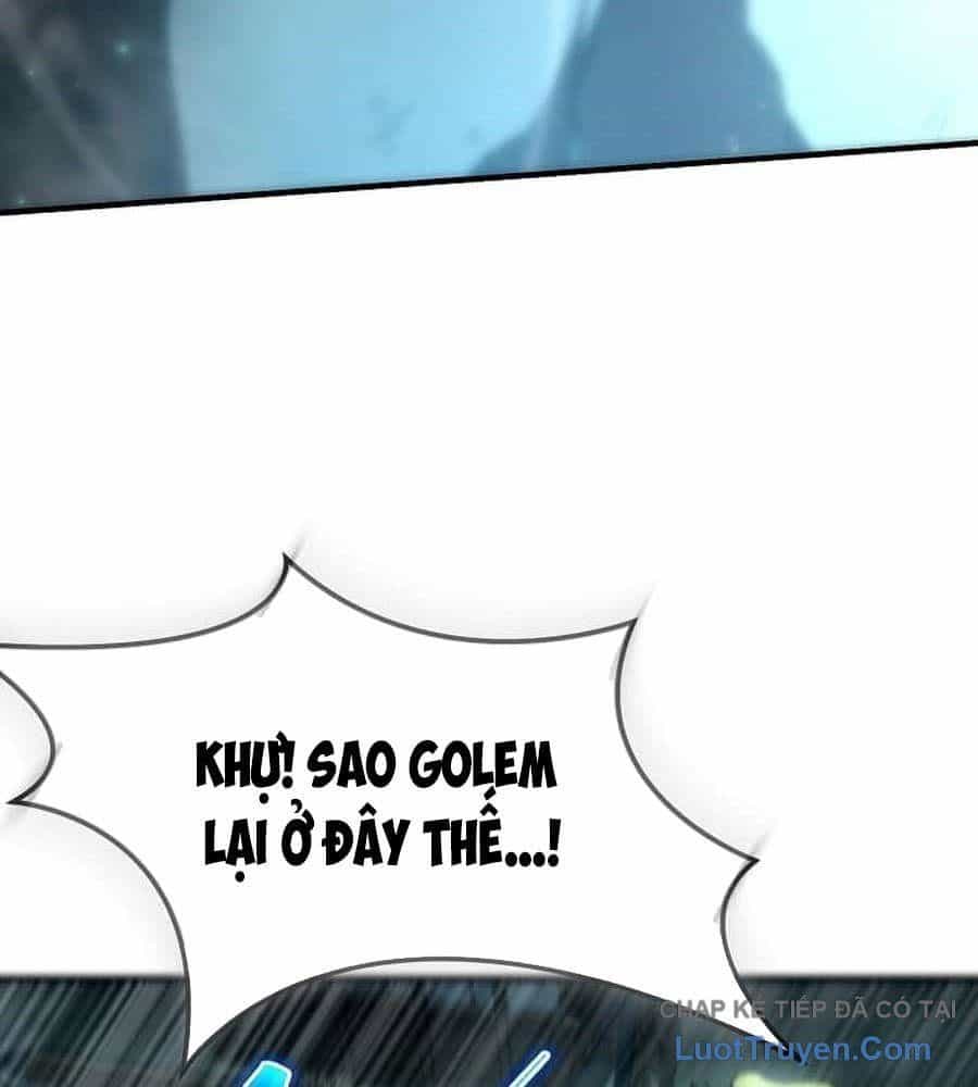 Thần Khí Huyền Thoại Của Người Chơi Thiên Tài - Chương 68 - ảnh 62