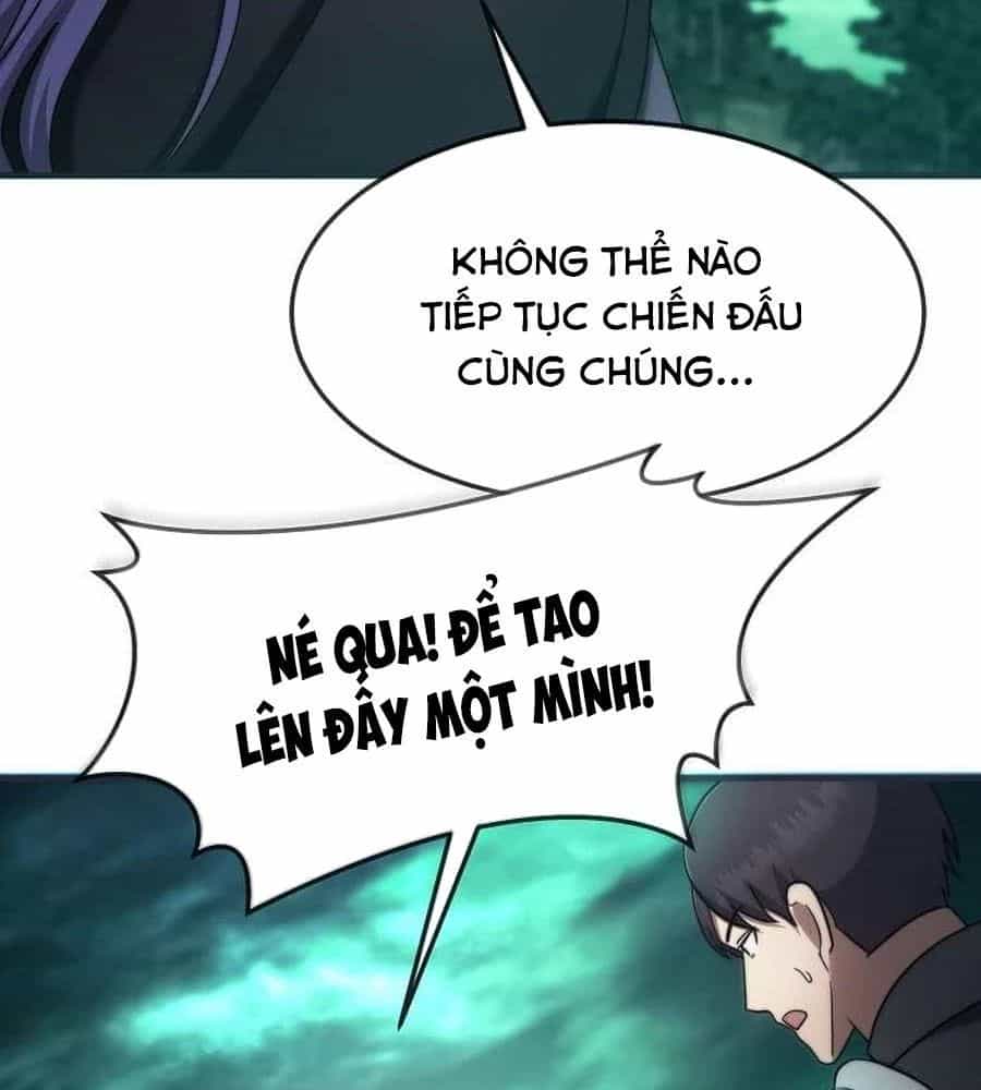Thần Khí Huyền Thoại Của Người Chơi Thiên Tài - Chương 68 - ảnh 74