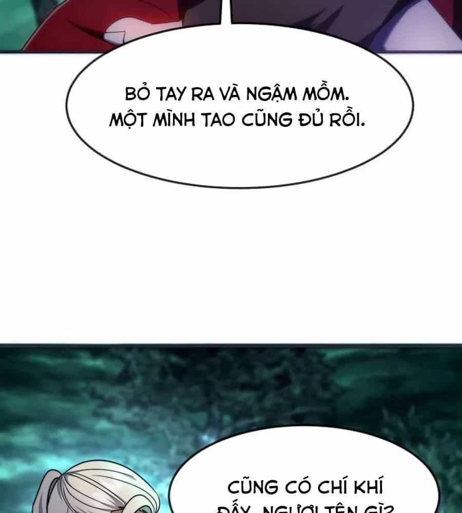 Thần Khí Huyền Thoại Của Người Chơi Thiên Tài - Chương 68 - ảnh 84