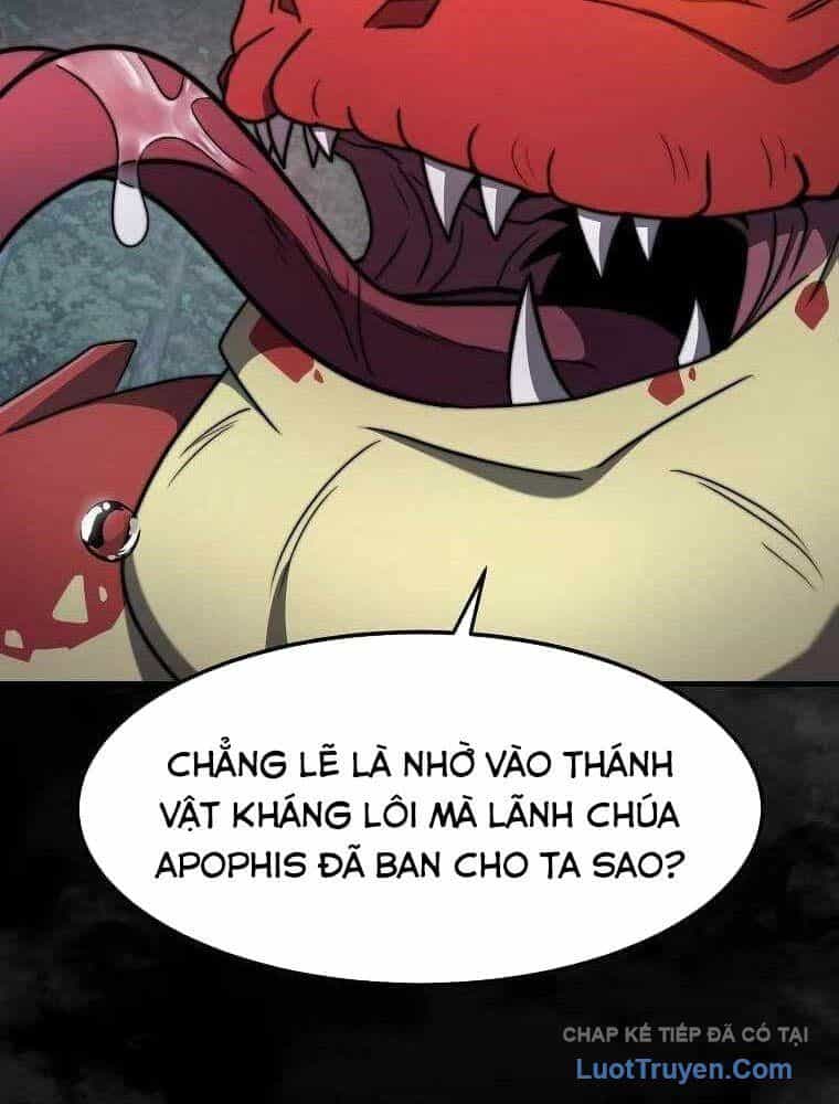 Thần Khí Huyền Thoại Của Người Chơi Thiên Tài - Chương 69 - ảnh 110