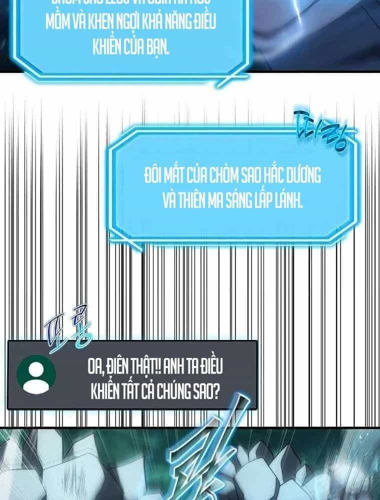 Thần Khí Huyền Thoại Của Người Chơi Thiên Tài - Chương 69 - ảnh 22