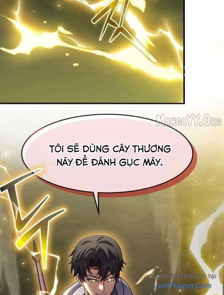 Thần Khí Huyền Thoại Của Người Chơi Thiên Tài - Chương 69 - ảnh 46