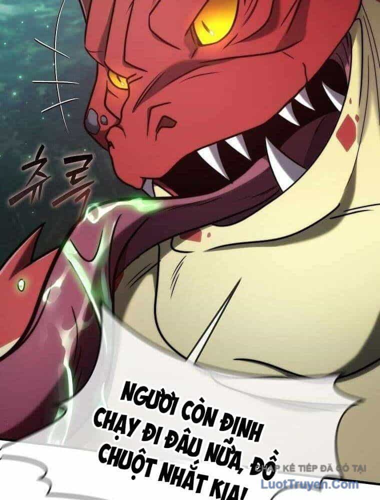 Thần Khí Huyền Thoại Của Người Chơi Thiên Tài - Chương 69 - ảnh 76