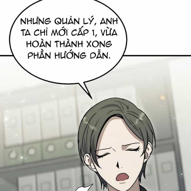 Thần Khí Huyền Thoại Của Người Chơi Thiên Tài - Chương 7 - ảnh 112