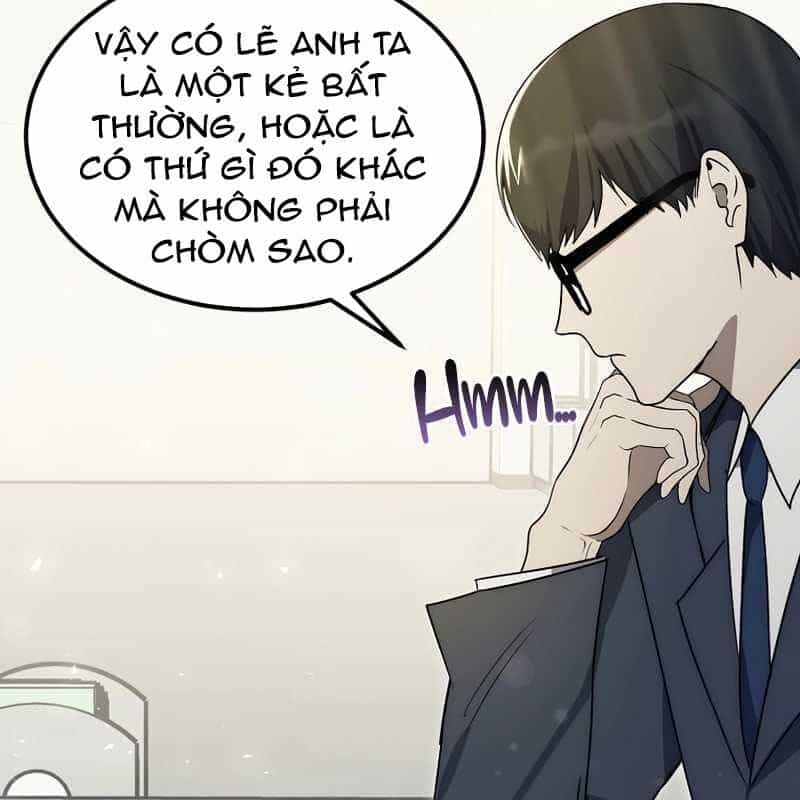 Thần Khí Huyền Thoại Của Người Chơi Thiên Tài - Chương 7 - ảnh 117