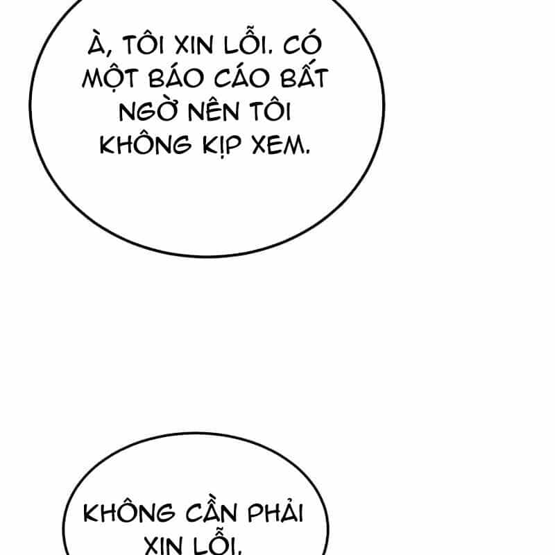 Thần Khí Huyền Thoại Của Người Chơi Thiên Tài - Chương 7 - ảnh 145