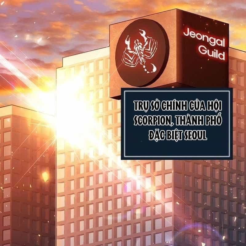 Thần Khí Huyền Thoại Của Người Chơi Thiên Tài - Chương 7 - ảnh 4