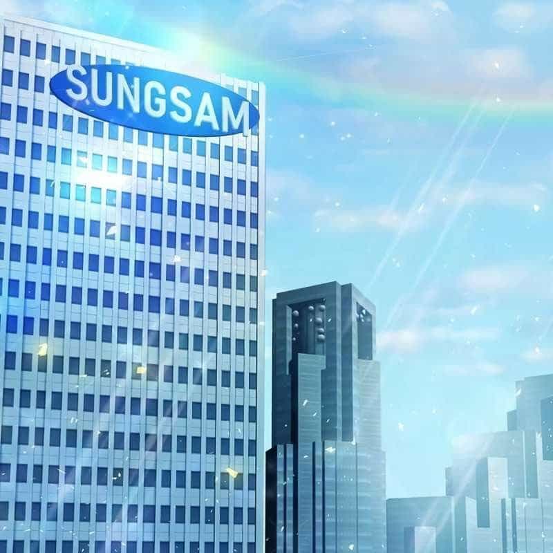 Thần Khí Huyền Thoại Của Người Chơi Thiên Tài - Chương 7 - ảnh 59
