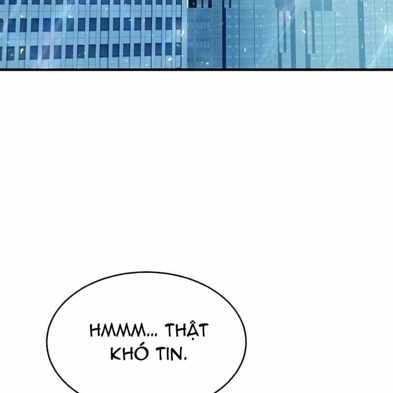 Thần Khí Huyền Thoại Của Người Chơi Thiên Tài - Chương 7 - ảnh 60