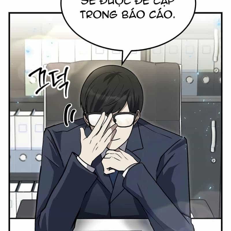 Thần Khí Huyền Thoại Của Người Chơi Thiên Tài - Chương 7 - ảnh 70