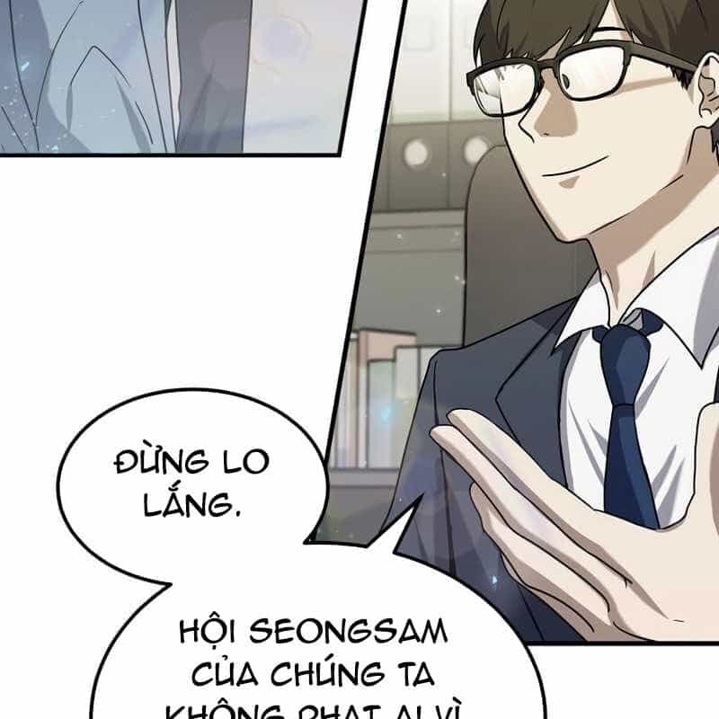 Thần Khí Huyền Thoại Của Người Chơi Thiên Tài - Chương 7 - ảnh 73