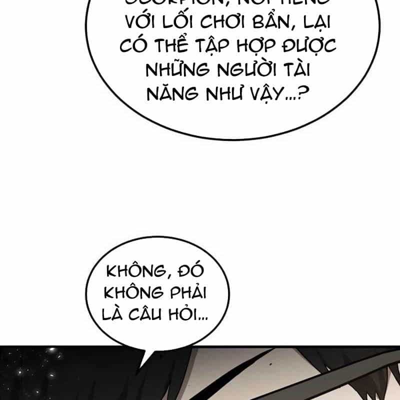 Thần Khí Huyền Thoại Của Người Chơi Thiên Tài - Chương 7 - ảnh 97