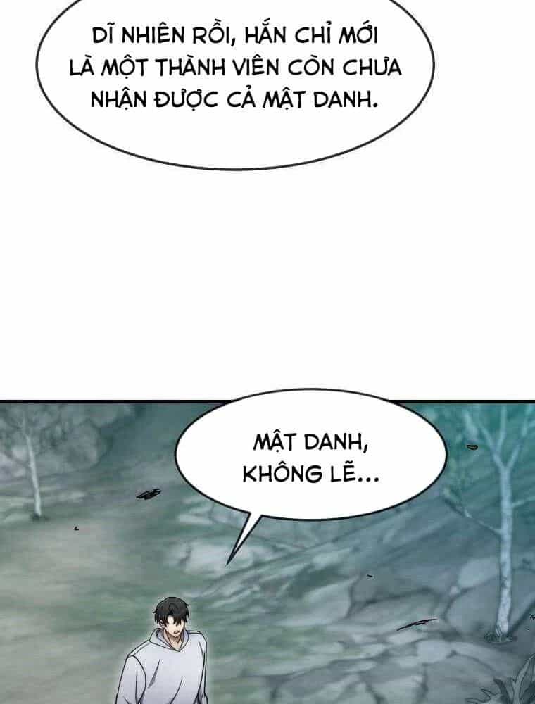 Thần Khí Huyền Thoại Của Người Chơi Thiên Tài - Chương 70 - ảnh 103
