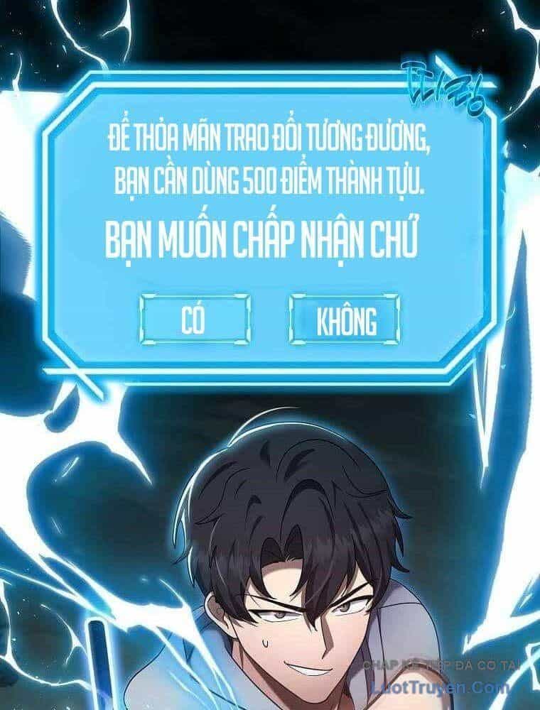 Thần Khí Huyền Thoại Của Người Chơi Thiên Tài - Chương 70 - ảnh 24