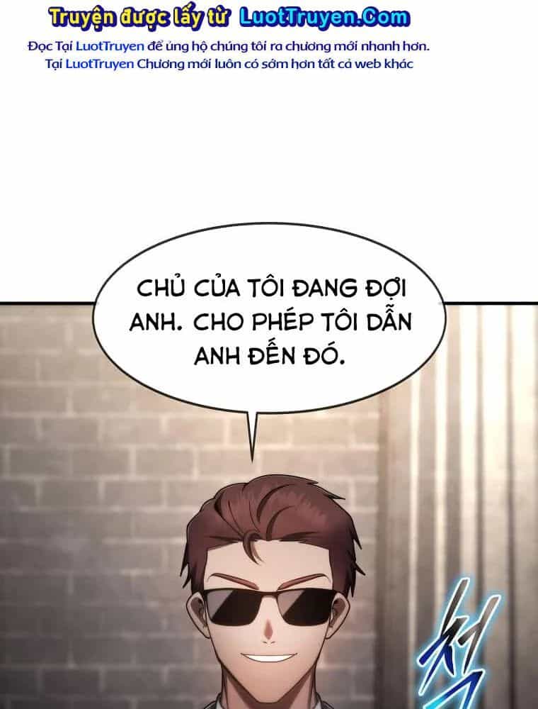 Thần Khí Huyền Thoại Của Người Chơi Thiên Tài - Chương 71 - ảnh 102