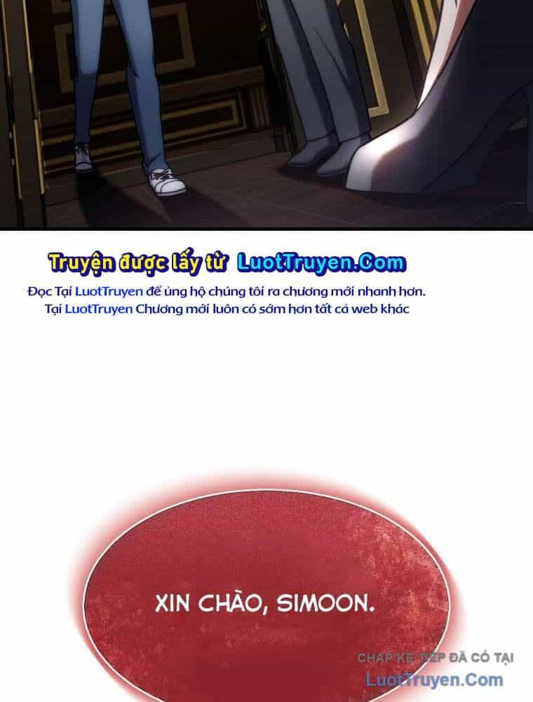 Thần Khí Huyền Thoại Của Người Chơi Thiên Tài - Chương 71 - ảnh 107