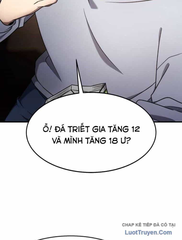 Thần Khí Huyền Thoại Của Người Chơi Thiên Tài - Chương 71 - ảnh 21